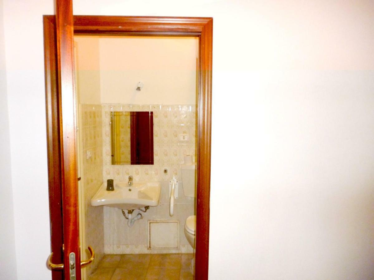 Bed & Breakfast I Cinque Continenti 2*